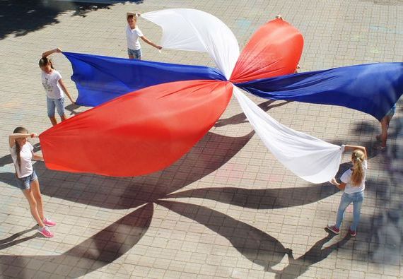 прописка в Новоуральске